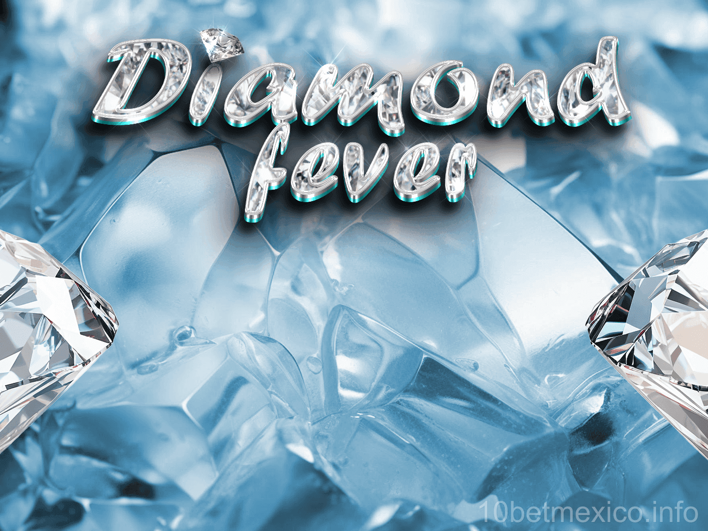 Pantalla de promociones de 10bet