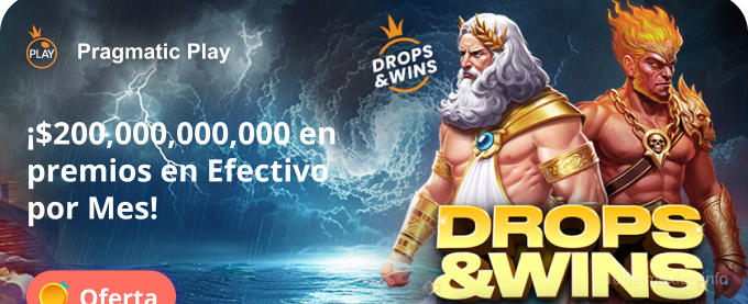 Nueva Promoción 10bet