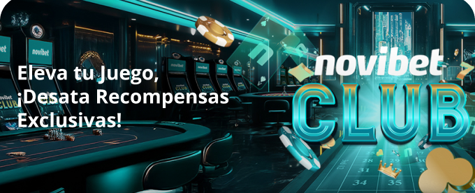 Oferta Especial 10bet